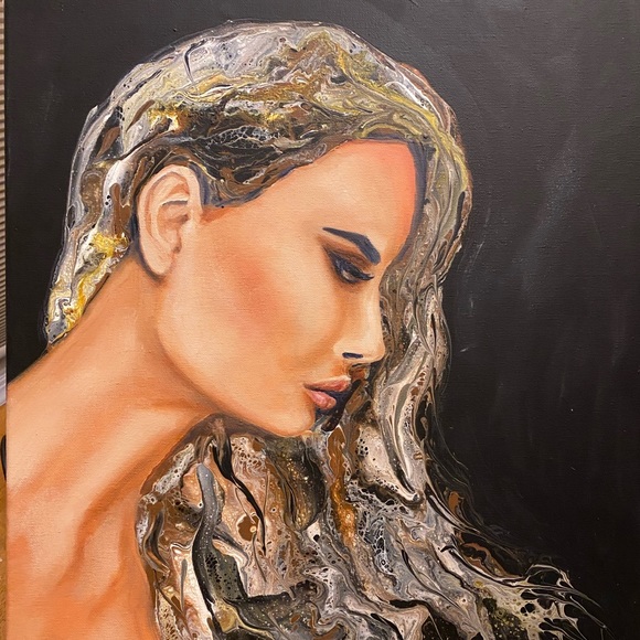 Meet your Posher, Tatiana - Picture 11 of 16